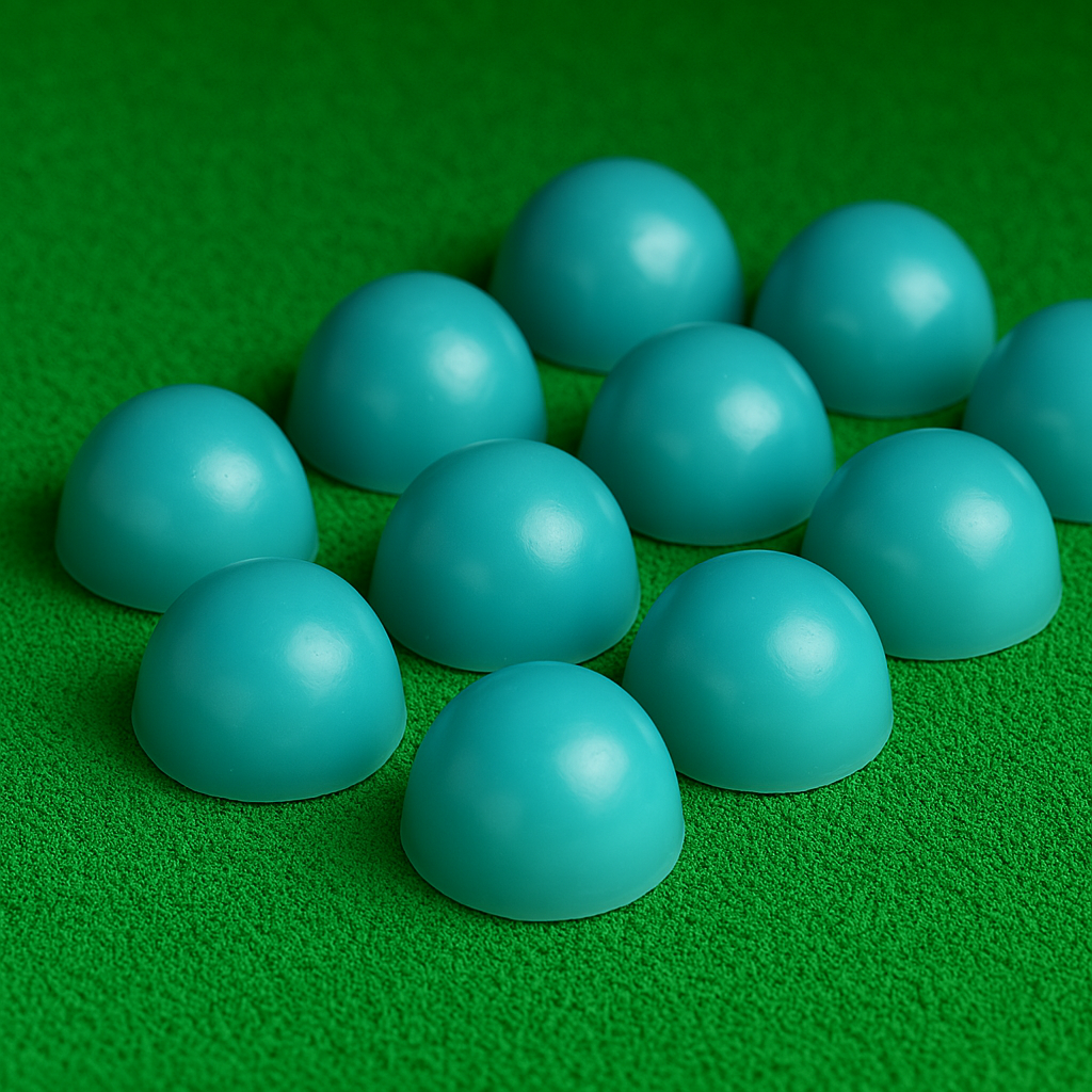 Fresh Outta Drama Lemongrass - Waxys wax melts