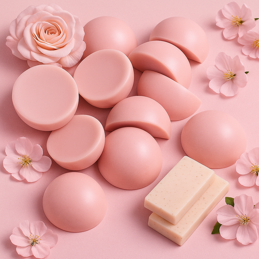 Emir floral Musk Fragrance refill pack