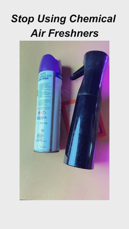 Waxys mini kit - 1 machine and 1 wax melts 100 grams packet.